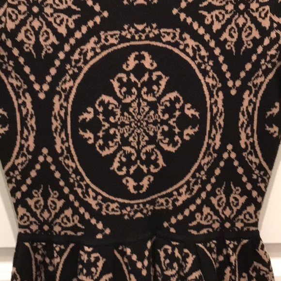 Romeo + Juliet dress size M - Picture 2 of 5